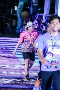 BIB: 
                            <button type="button" onclick="openModal(26350502)" class="btn btn-primary btn-sm float-right btn-popup" data-toggle="modal" data-target=".modal-high-quality">
                        <i class="fas fa-shopping-cart"></i> Add to Cart
                    </button>
                                            <button type="button" onclick="isThisMe(26350502, true)" class="btn btn-success btn-sm float-right btn-popup btn-isme hidden" data-toggle="tooltip" data-placement="bottom" title="นี่คือรูปของคุณใช่ไหม คลิกที่นี่เพื่อเอาเข้าอัลบั้ม">
                        <i class="fas fa-plus"></i> Add to album
                    </button>
                    <button type="button" onclick="isThisMe(26350502, false)" class="btn btn-warning btn-sm float-right btn-popup btn-isnotme hidden">
                        <i class="fas fa-ban"></i> Remove from album
                    </button>